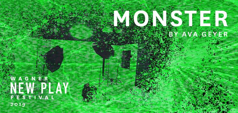 Monster