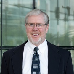 Sanford Stem Cell Institute Seminar Series