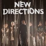 New Directions 2018