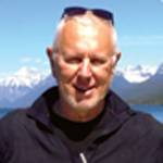 Seminar with NPR's science correspondent Christopher Joyce