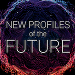 New Profiles of the Future: The World in 2050 and Beyond, with Martin Rees