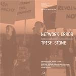 Network Error