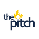 The Pitch (application deadline) @ Ignite 2019