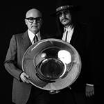 UC San Diego URBAN Presents NORTEC Collective