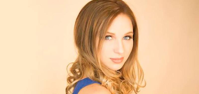 Green Flash Concert Series at Birch Aquarium: Olivia Lane with Nancarrow