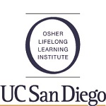 Osher Lifelong Learning Institute Open House