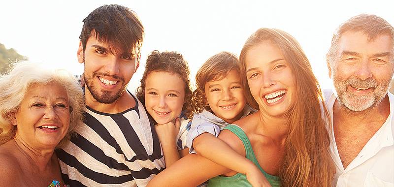 Eastlake Clinic Open House