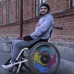 Film Screening - 
