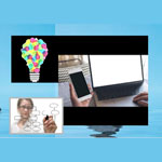 The Remarkable Remote Worker