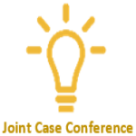 Joint Case Conference—UC San Diego Dermatology & Rheumatology at ACTRI