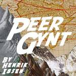 Peer Gynt