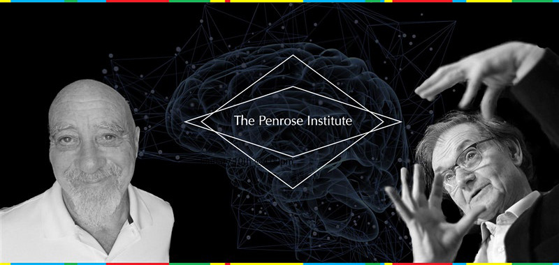 Consciousness and the Physics of the Brain