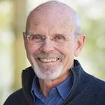 Ethics in the Public Sphere: The Shape of the State