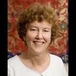 Eugene M. Burke C.S.P. Lectureship on Religion and Society—Mary Evelyn Tucker