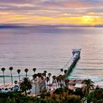 Explorers Club: Pier into Scripps