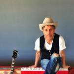 Green Flash Concert Series at Birch Aquarium: Steve Poltz with Opener Berkley Hart