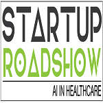 Startup Roadshow: AI in Healthcare at Ignite 2019