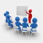 Presentation Skills