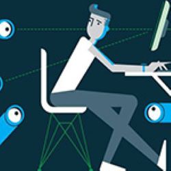 Privacy 101 Workshop (Webinar)