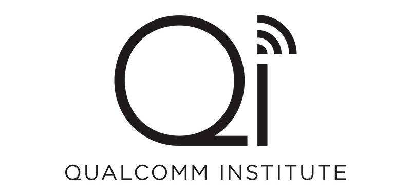 Student Info Session—AIP 97/197. Complex Systems Research Methods for a Changing Planet
