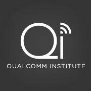 Student Info Session—AIP 97/197. Complex Systems Research Methods for a Changing Planet