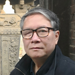Chinese Historical Discourses on “Election”