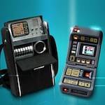 Star Trek, the Qualcomm Tricorder XPRIZE, and the Future of Medicine