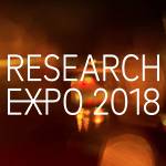 Research Expo