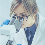8th Annual Pediatric Research Symposium