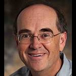 Division of Biostatistics Seminar Series hosts Adrian Raftery, PhD
