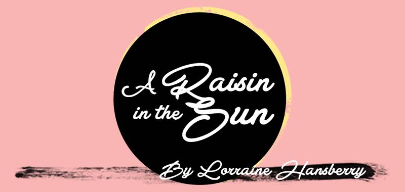 A Raisin in the Sun—Opening