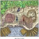 Global Early Modern Studies Symposium