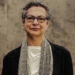 Robert C. Elliott Memorial Lecture: Lauren Berlant
