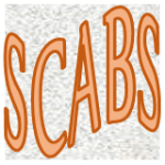 SCABS Quarterly Meeting with Presentations—San Diego Cutaneous Biologists