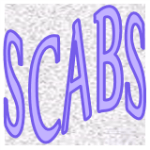 SCABS Qtrly Meeting w/Presentations — San Diego Cutaneous Biologists