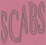 SCABS Quarterly Meeting of San Diego Cutaneous Biologists