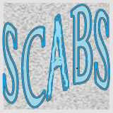 SCABS Quarterly Meeting with Presentations—San Diego Cutaneous Biologists