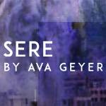 SERE