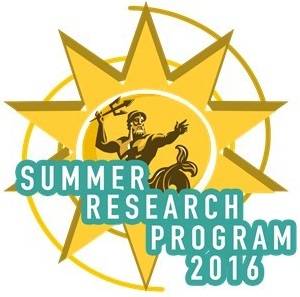 Summer Research Conference