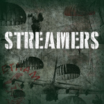 Streamers