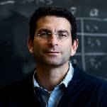 The Ethics of Using Gene Drives in Conservation