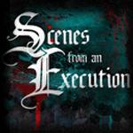 Scenes from an Execution