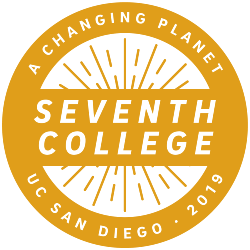 Seventh College SYNposium 2024
