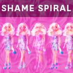 Shame Spiral
