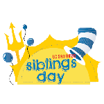 UC San Diego's 5th Annual Siblings Day
