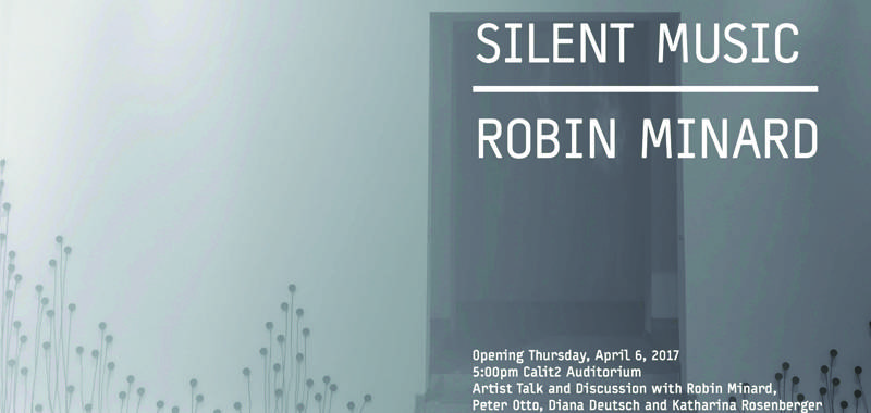 Silent Music