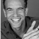 Tony Award Winner and Broadway Legend Brian Stokes Mitchell at Playhouse Concert