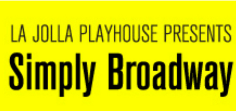 Tony Award Winner and Broadway Legend Brian Stokes Mitchell at Playhouse Concert