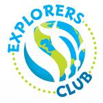 Explorers Club: Sink or Swim