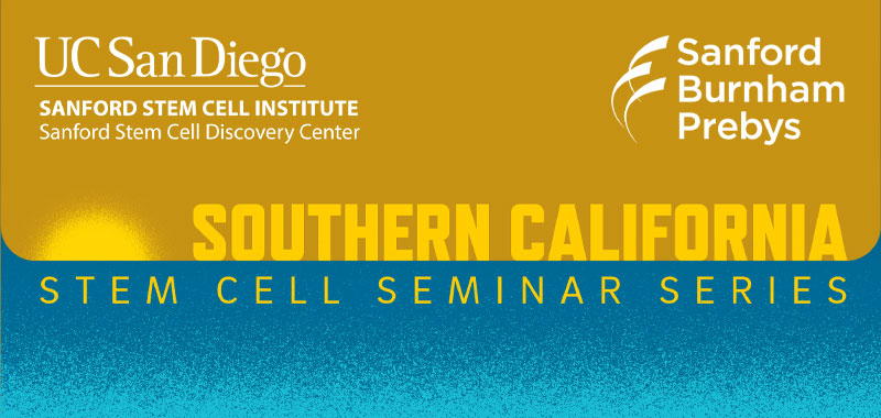 Spinal Cord Plasticity, Breathing After Injury, with Michael Lane, PhD